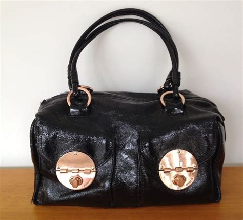 mimco bags